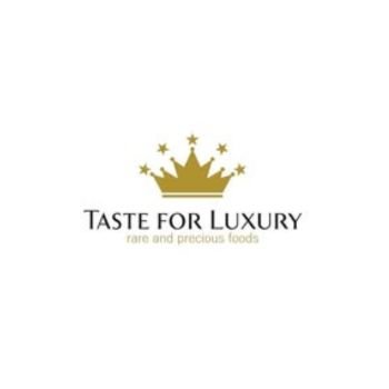 Taste for Luxury Inc